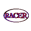 Night_Racer